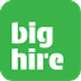 BigHire logo