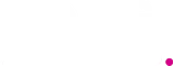 Big Red Recruitment logo