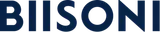 biisoni.fi logo