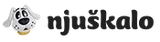 Njuškalo logo