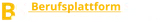 Berufsplattform Sozial logo Berufsplattform Sozial logo