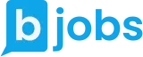 BilingualJobs.io logo BilingualJobs.io logo