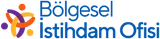 İstanbul Bölgesel İstihdam Ofisleri - İş Ara İş Bul logo İstanbul Bölgesel İstihdam Ofisleri - İş Ara İş Bul logo