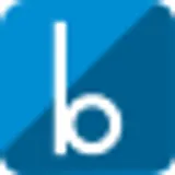 Biofie logo