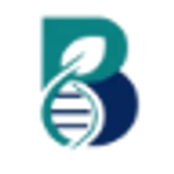 Bioksha logo Bioksha logo