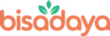 Bisadaya logo