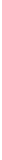 BitGigs logo
