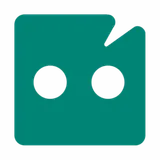BIURO logo