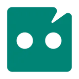 BIURO logo