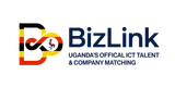 BizLink logo