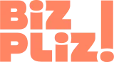 BizPliz! logo BizPliz! logo