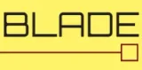 Blade Recruitment logo