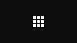 Block Careers logo
