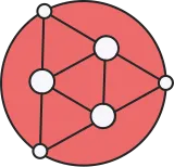 Blockchain Works logo