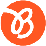 Blockew logo Blockew logo