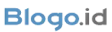 Blogo.ID logo