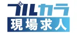 ブルカラ logo