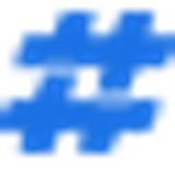BlueCollarCrossing logo