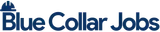 BlueCollarJobs.com logo
