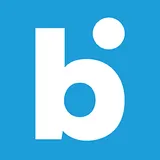 Bluefin logo
