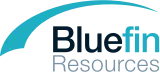 Bluefin Resources