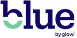 Blue Groep logo