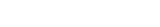 BlueSteps logo
