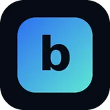 bluetech.college logo