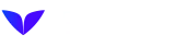 BluFutur logo