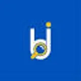 blujobs.in logo blujobs.in logo