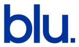 Blu Selection logo
