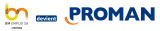 BM-Emploi.ch logo
