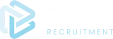BMK Recruitment logo