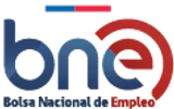 Bolsa Nacional de Empleo logo