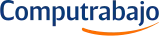Computrabajo Bolivia logo