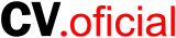 CVoficial Bolivia logo CVoficial Bolivia logo