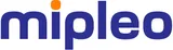 Mipleo Bolivia logo