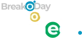 Break O'Day Employment Connect logo
