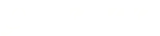 Boeing Careers logo