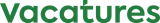 BoerderijVacatures.nl logo BoerderijVacatures.nl logo