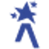 Bogotá Trabaja logo