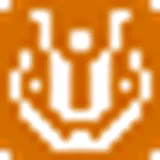 Boj.ph logo