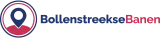 BollenstreekseBanen logo
