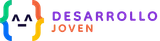 Bolsa Trabajo Desarrollo Joven logo Bolsa Trabajo Desarrollo Joven logo
