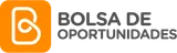Bolsa de Oportunidades logo