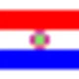 Bolsa de Trabajo Paraguay logo