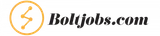 Boltjobs.com logo