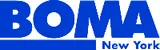 BOMA New York Job Board logo BOMA New York Job Board logo