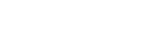 Bond Personnel Group logo Bond Personnel Group logo