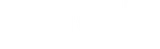 Bond Healthcare logo